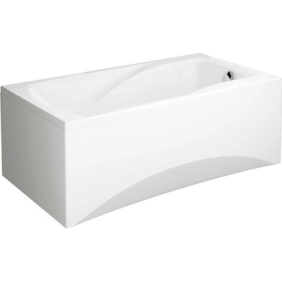 Cersanit ZEN 170 x 85 cm S301-128