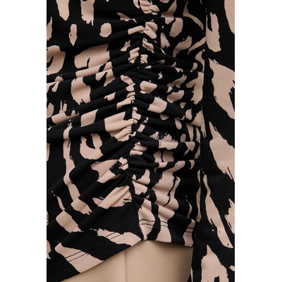 Joseph Ribkoff Блуза Joseph Ribkoff (254212)