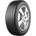 Bridgestone Turanza T005 235/55 R17 99H