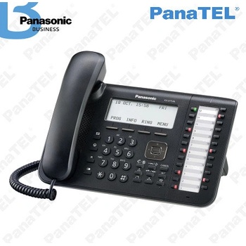 Panasonic KX-DT546