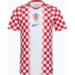 Nike Мъжка футболна фланелка Nike Dri-Fit ADV Croatia Match Home 2026