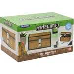 Paladone Minecraft: Касичка-сандъче с съкровища (PP13601MCF)