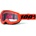 100% Strata 2 Junior Neon