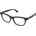 Alexander McQueen Диоптрични очила Alexander McQueen AM0515O 009