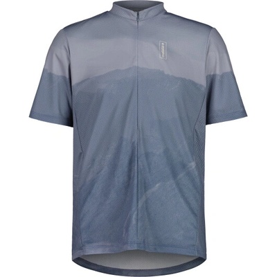 Maloja AntonioM. AM dusty blue 2026