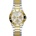 GUESS GW0616L2