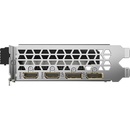 Image 1 of GIGABYTE GeForce RTX 3050 WINDFORCE 8G OC V2 (GV-N3050WF2OCV2-8GD)