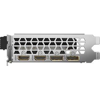 Image 1 of GIGABYTE GeForce RTX 3050 WINDFORCE 8G OC V2 (GV-N3050WF2OCV2-8GD)