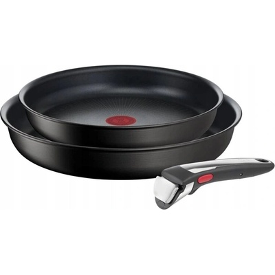Tefal ingenio 6 L7639032