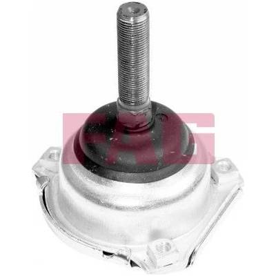 Čep spodního ramene Schaeffler FAG 825 0056 10