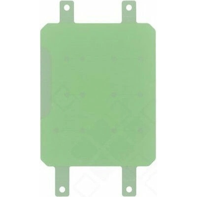 Samsung Galaxy Z Flip 7 F766B - Lepka pod Batériu Adhesive (Sub)
