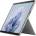 Microsoft Surface Pro 10 EP2-14742