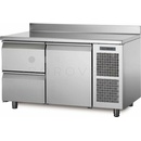 Coldline TA13/2M