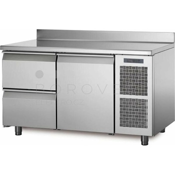 Coldline TA13/2M