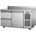 Coldline TA13/2M
