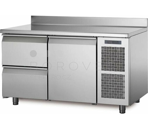 Coldline TA13/2M
