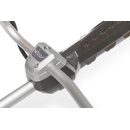 Image 1 of STIGA BC 555 B (287421002/ST1)