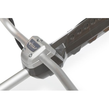 Image 1 of STIGA BC 555 B (287421002/ST1)