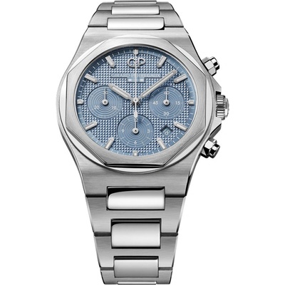 Girard Perregaux 81020-11-3370-1GM