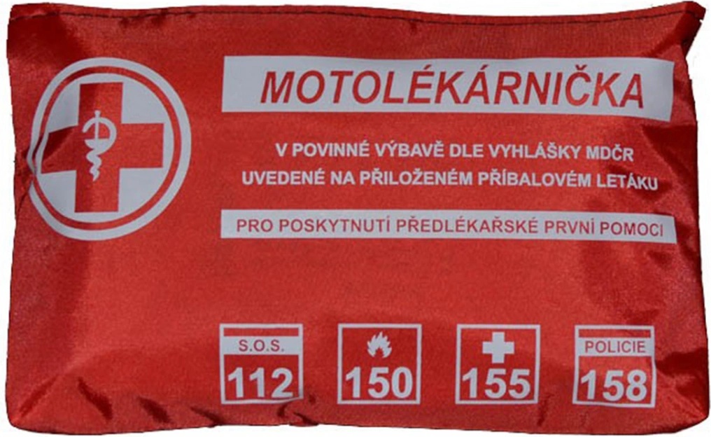 Autolékárny