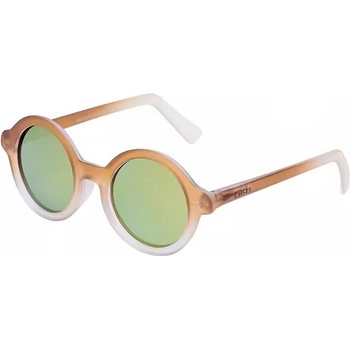 KiGo Bobby R3SUN-CHB