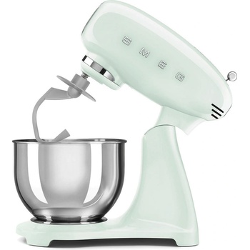 SMEG SMF03PGEU