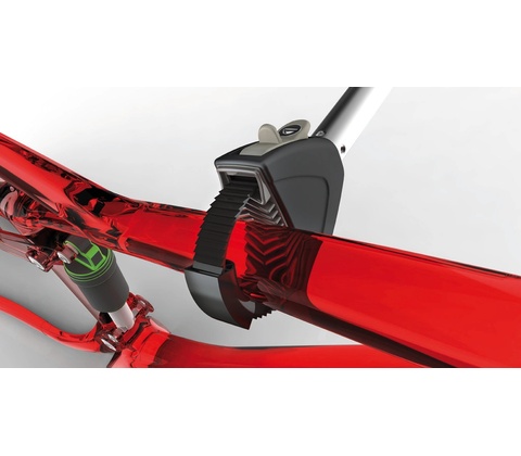 Atera Strada Evo 2