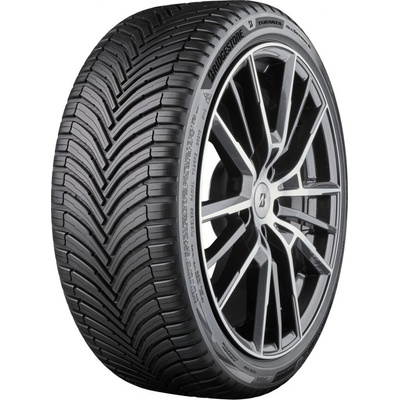 Bridgestone Turanza All Season 6 275/45 R20 110W