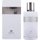 Tad Angel Pure Touch Blanc EDP 100 ml