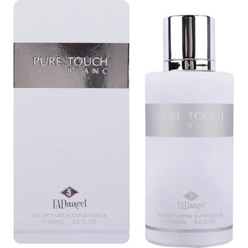 Tad Angel Pure Touch Blanc EDP 100 ml