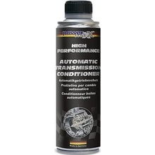 Bluechem PowerMaxx Automatic Transmission Conditioner 375 ml