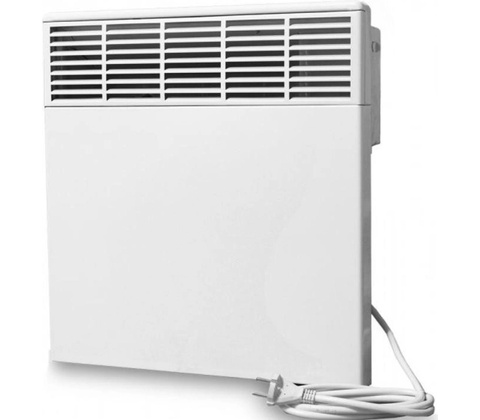 Alphatec Basic Pro 1000W