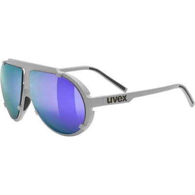 Uvex esntl pina 5516