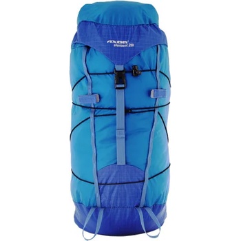 AXON Element 28 l