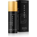 CANNEFF Effect by Canneff Multi-Efect CBD Serum 30 ml