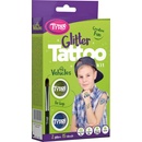 TyToo Vehicles