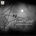 CHAMAYOU, BERTRAND - GOOD NIGHT! CD