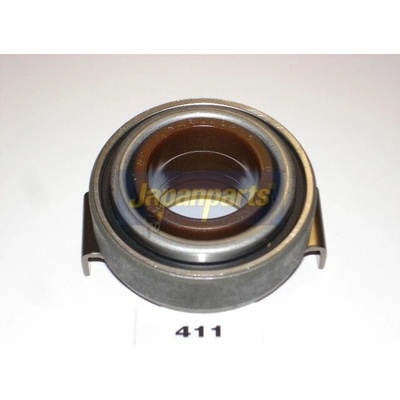 Vysúvacie ložisko JAPANPARTS CF-411 CF-411