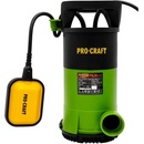 PRO-CRAFT PN28 (bmw2054)