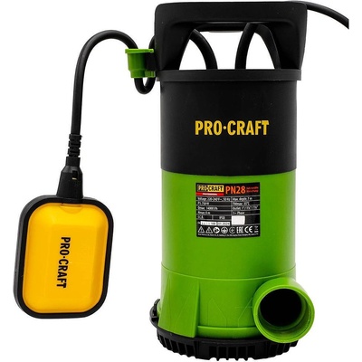 PRO-CRAFT PN28 (bmw2054)