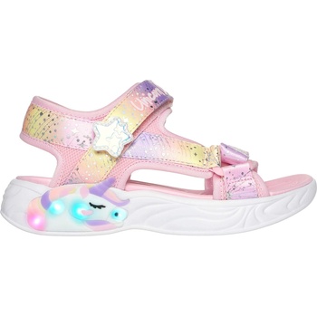 Skechers Unicorn dreams - majestic bliss 32