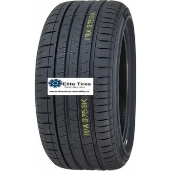 Image 1 of Pirelli P ZERO PZ4 AO XL 265/30 R19 93Y