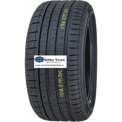 Pirelli P ZERO PZ4 AO XL 265/30 R19 93Y