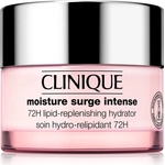 Clinique Moisture Surge Intense 72H Lipid-Replenishing Hydrator хидратиращ гел-крем 50ml