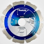 Makita COMET 3DDG 230 mm (B-12784)