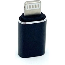 Maxlife OEM0002303