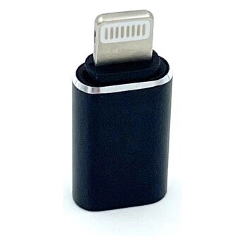 Maxlife OEM0002303