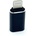 Maxlife OEM0002303
