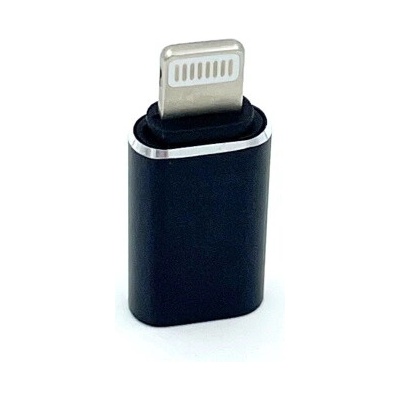 Maxlife OEM0002303
