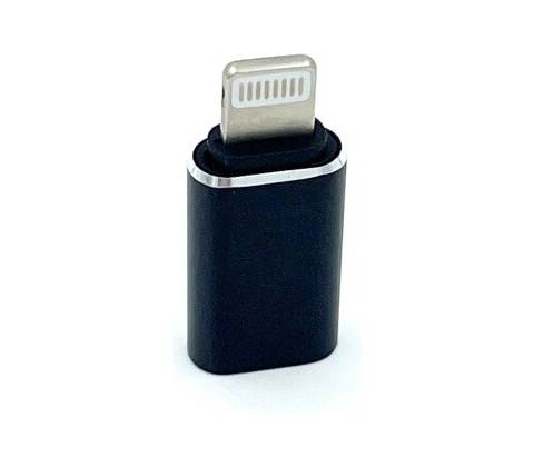 Maxlife OEM0002303